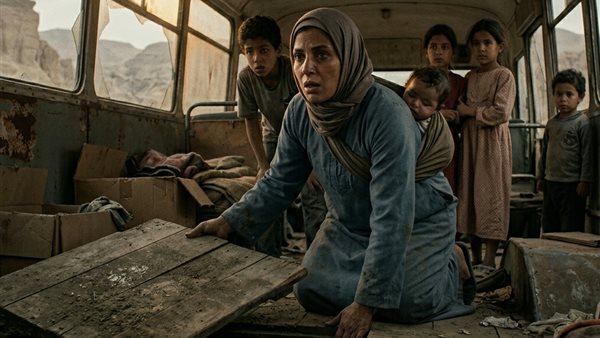 لمحة نيوز