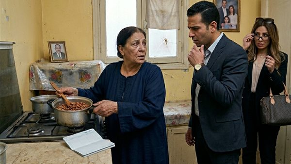 لمحة نيوز