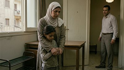 لما رحت أقدم أوراق تحويل بنتي من المدرسه بقلم زهره الربيع 