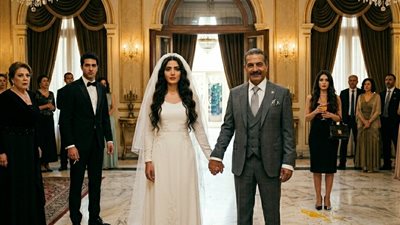 جوهره البنهاوي 