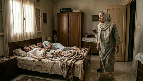 لمحة نيوز