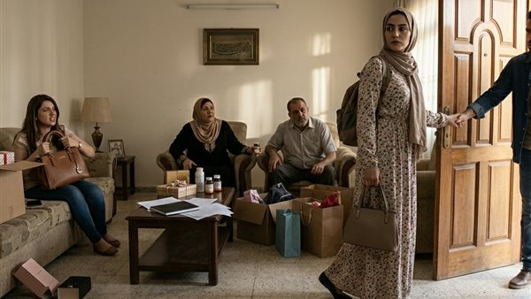 لمحة نيوز