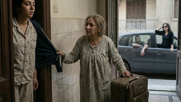 لمحة نيوز