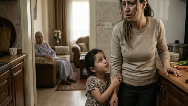 لمحة نيوز
