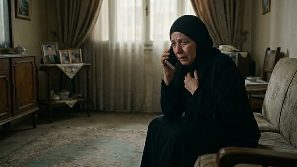 لمحة نيوز