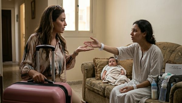 لمحة نيوز