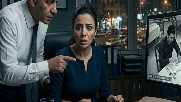 لمحة نيوز