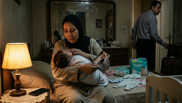لمحة نيوز