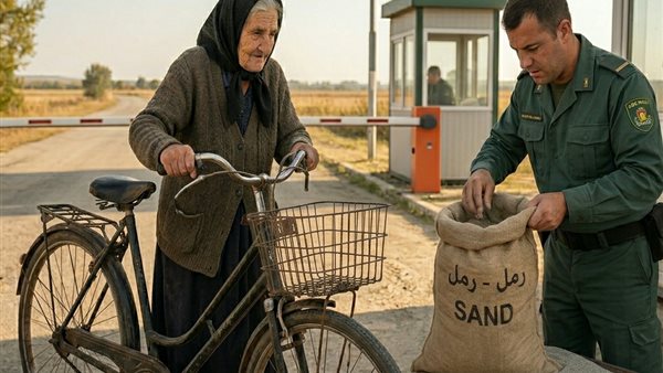 لمحة نيوز