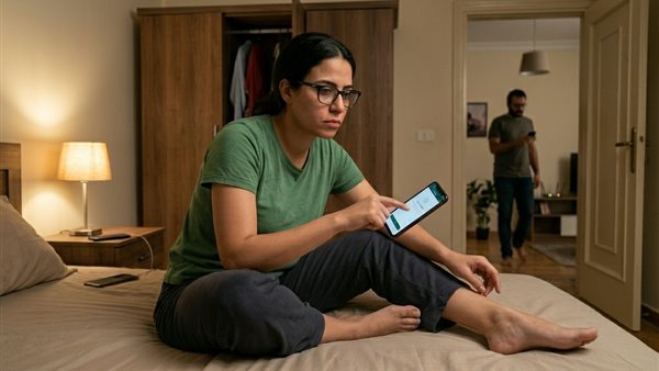 لمحة نيوز