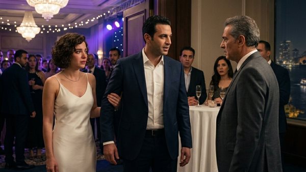 لمحة نيوز
