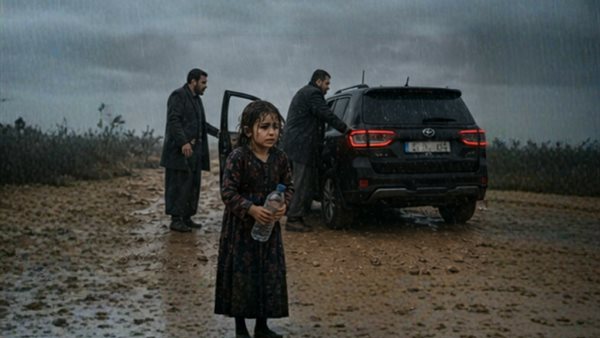 لمحة نيوز