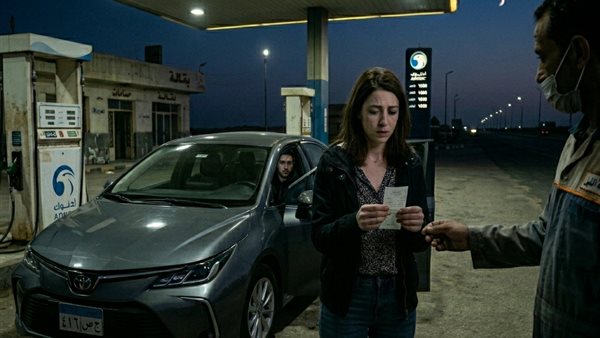 لمحة نيوز