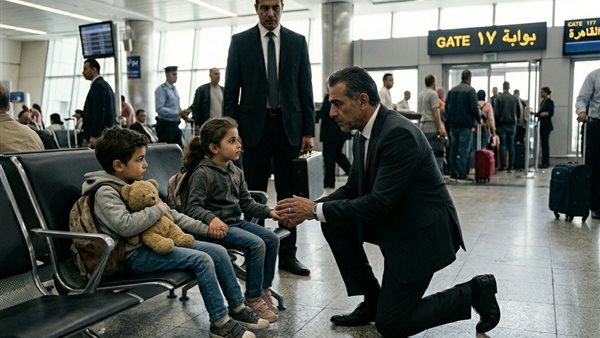 لمحة نيوز
