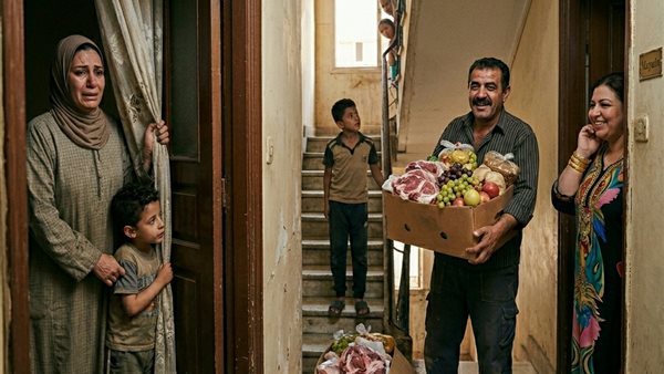 لمحة نيوز