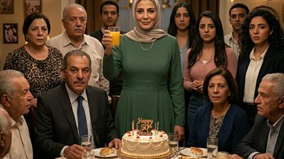 أبويا كان متجوز علي أمي جارتنا بقلم زهره الربيع 