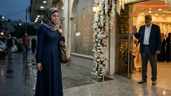 لمحة نيوز