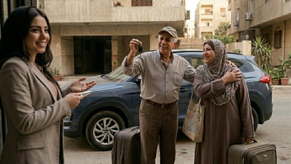 لمحة نيوز