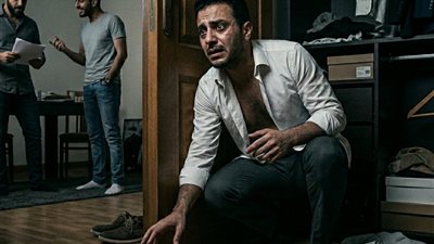 بكره يوم فرحي من حبيبتي سندس بقلم بانسيه 