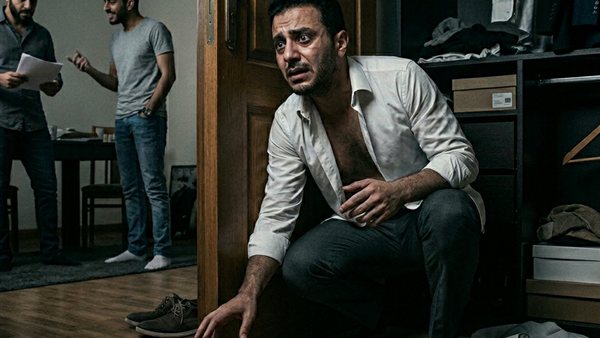 لمحة نيوز