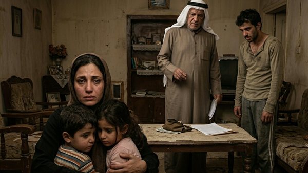 لمحة نيوز