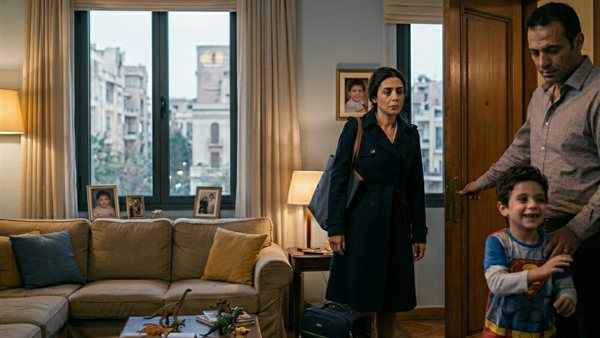 لمحة نيوز