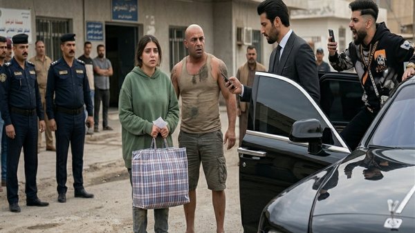 لمحة نيوز