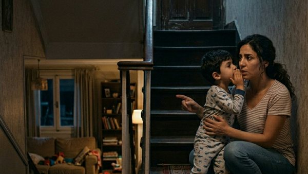 لمحة نيوز