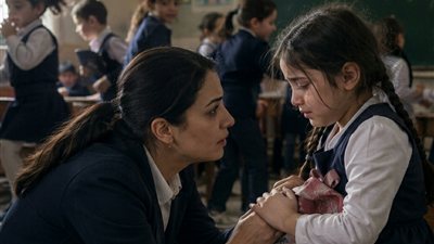 لمحة نيوز