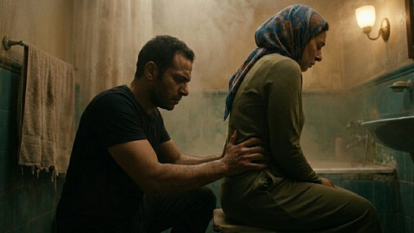لمحة نيوز