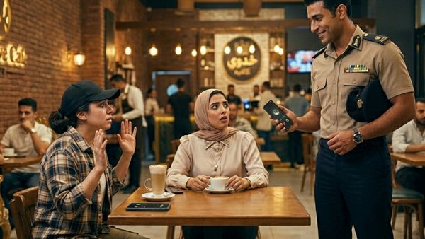 لمحة نيوز