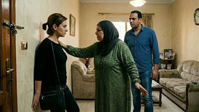 لمحة نيوز