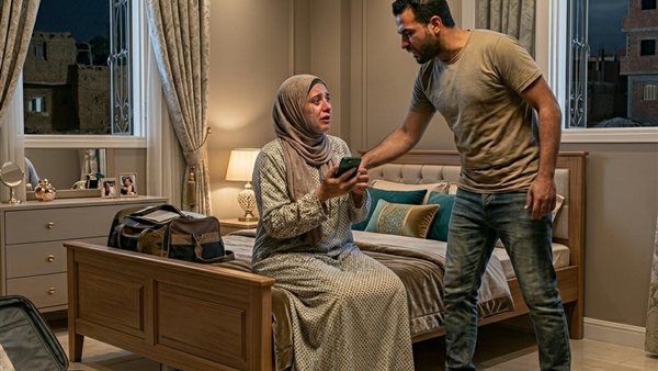 لمحة نيوز