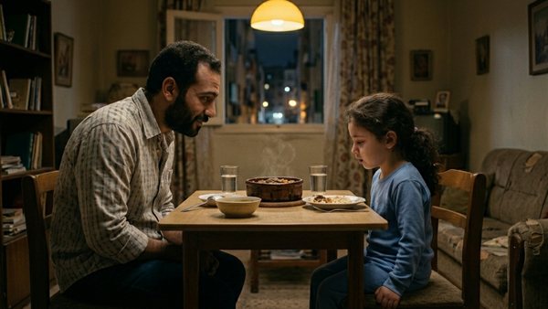 لمحة نيوز