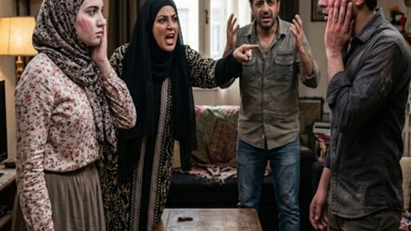 لمحة نيوز