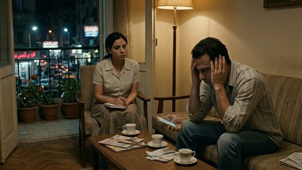 لمحة نيوز