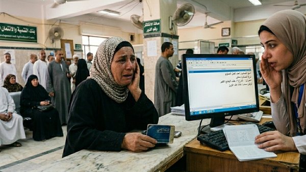 لمحة نيوز