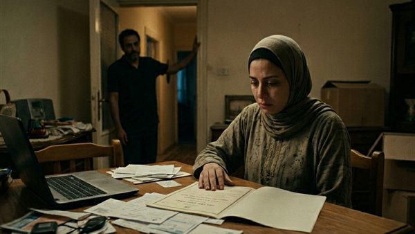 لمحة نيوز