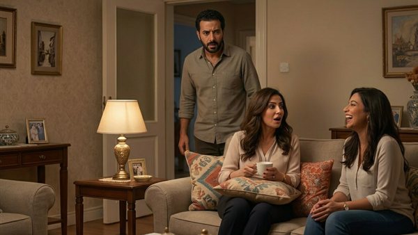 لمحة نيوز