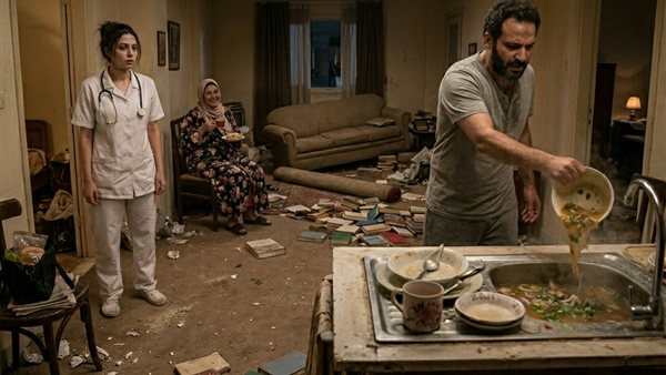 لمحة نيوز