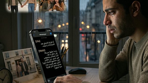 لمحة نيوز