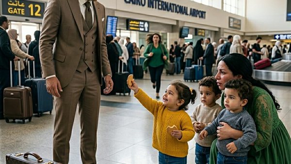 لمحة نيوز