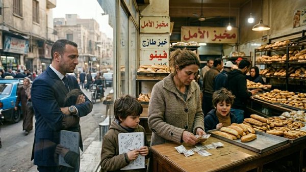 لمحة نيوز