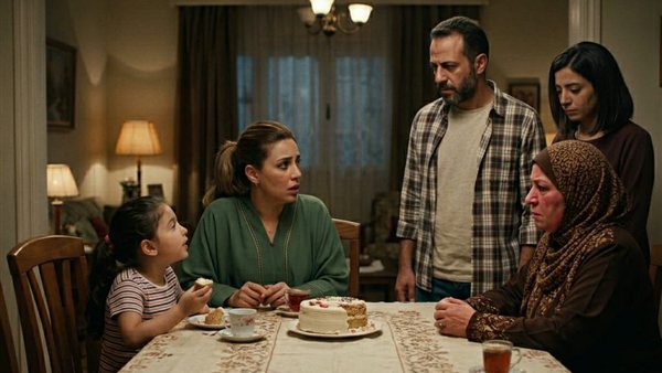 لمحة نيوز