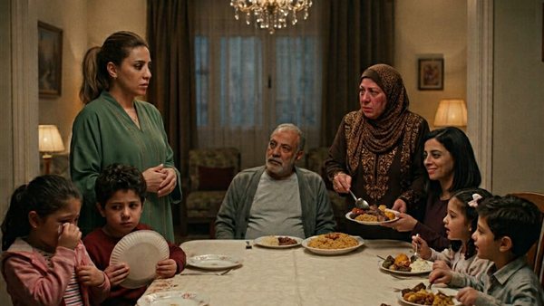 لمحة نيوز