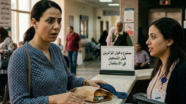 لمحة نيوز