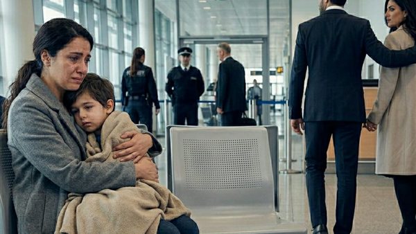 لمحة نيوز