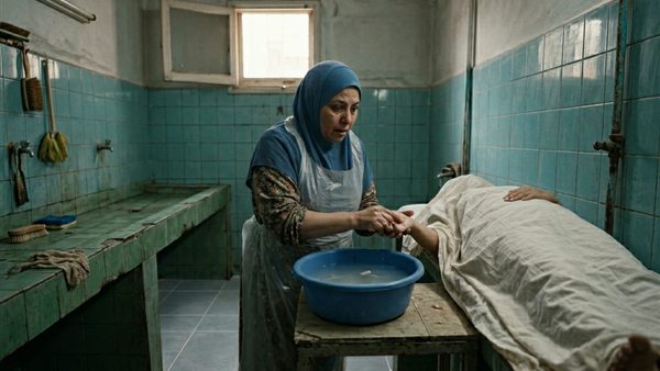 لمحة نيوز