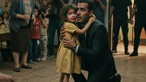 لمحة نيوز