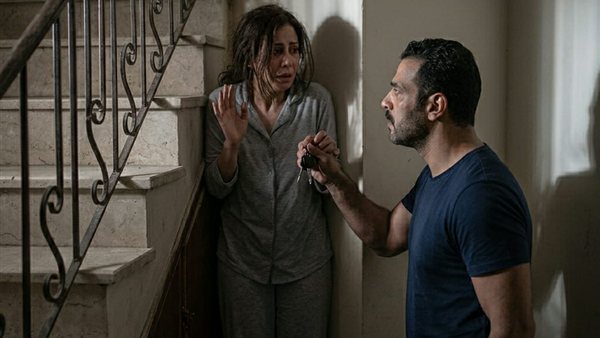 لمحة نيوز